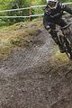 gdc_ilmenau_07_07_2012_0864